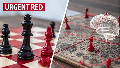 3 Psychology Hacks to Read Anyone Instantly
