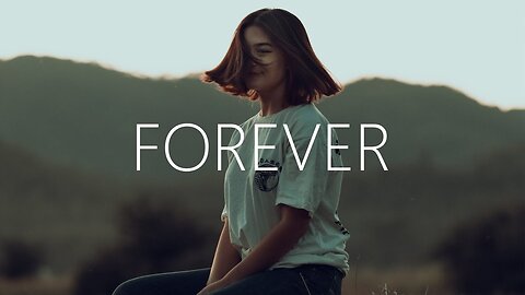 Gryffin _ Elley Duhé - Forever (Lyrics)