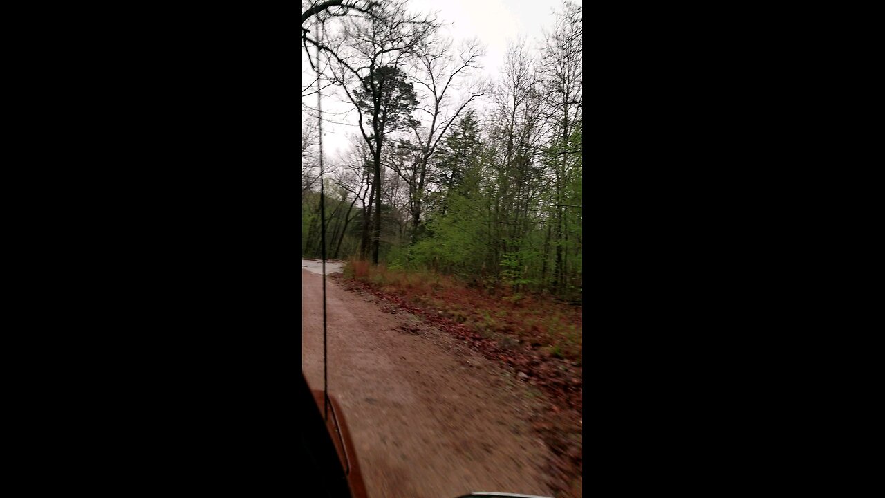 Flooding April 4 2025 (4)