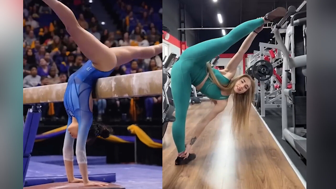 Compilation - Unbelievable Moments 🔥 💯Respect videos😲 #001