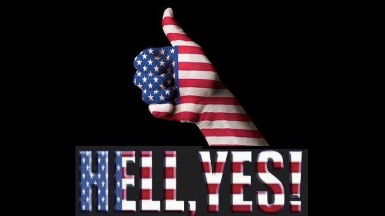 🎬🍿 CRAZY CLIPS from around the web 🍿🎬