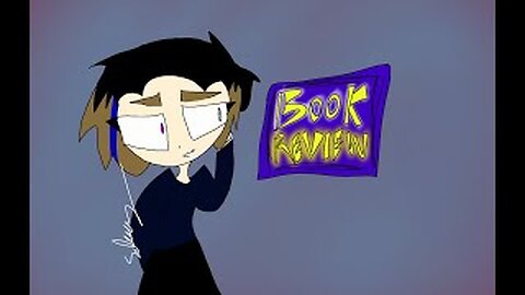 Book review 1