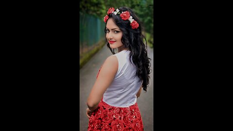 gujrati trading status video reels ringtone