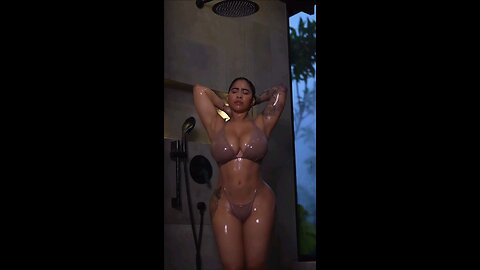 Hot Girl Dance 2025 | Trending Dance Video | Viral Moves