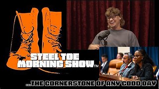 Will The Rats Be Revealed? STES 11-19-25