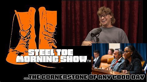 Will The Rats Be Revealed? STES 11-19-25