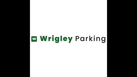 No More Parking Hassles in Chicago – Book Your Space with Park Wrigley Now!