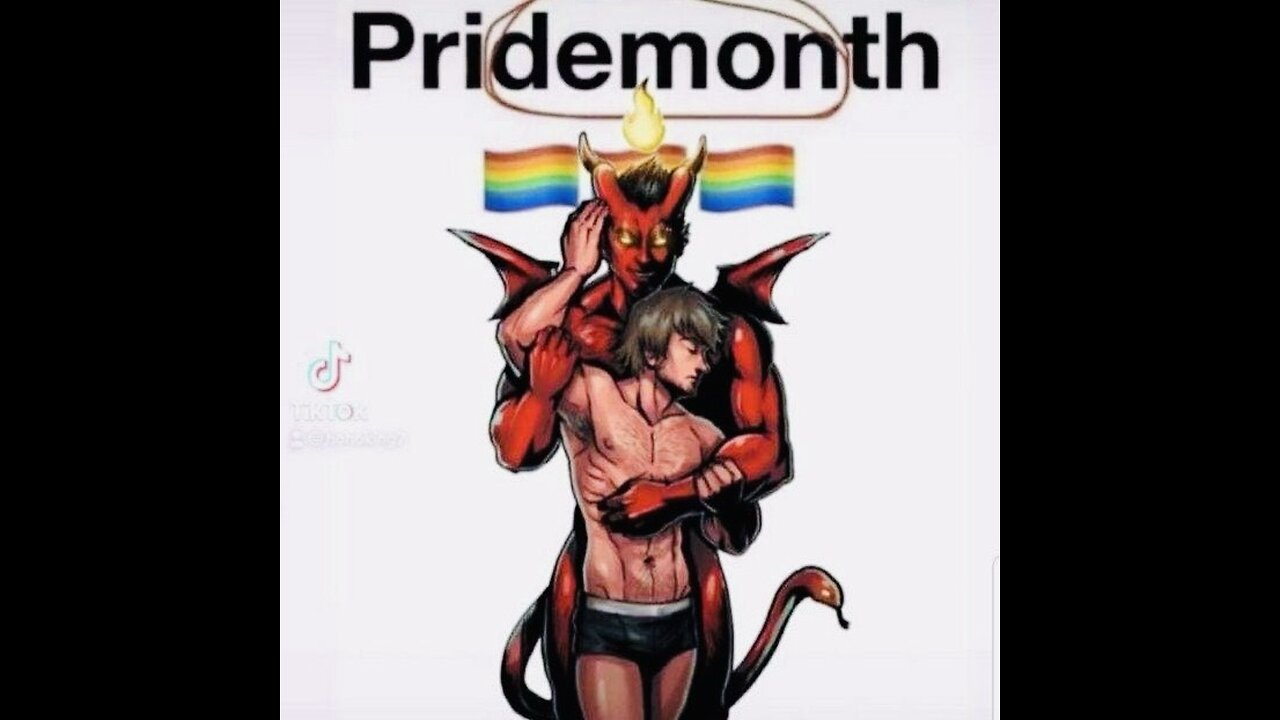 AND THE DEPRAVITY OF MAN WAS GREAT | as in the days of Noah Matthew 24:37