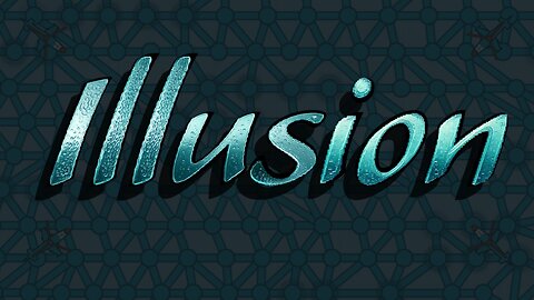 Average noob Illusion defly.io montage