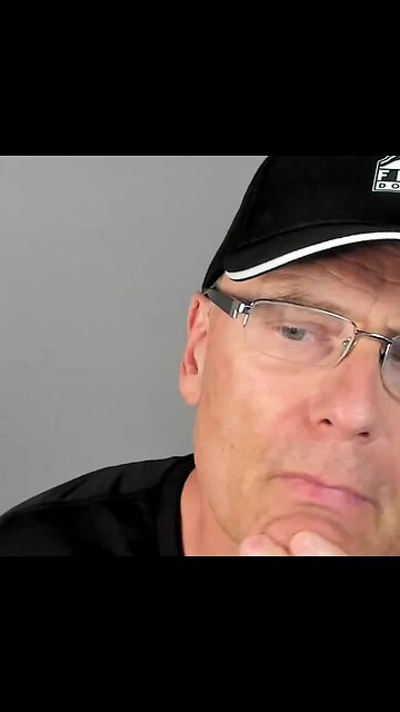 The Misconceptions of Divorce Rates