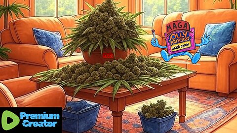 [PrEeEmium Creator] Strain History (Hella Jelly aka Jolly Rancher) Edited