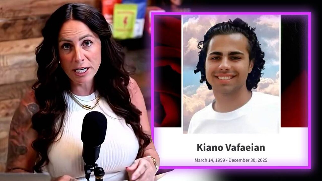 HORRIFIC REVELATION: Canada Is Now Killing People Against Their Will As Part Of