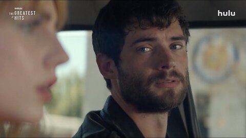 First Scene | The Greatest Hits | Searchlight Pictures