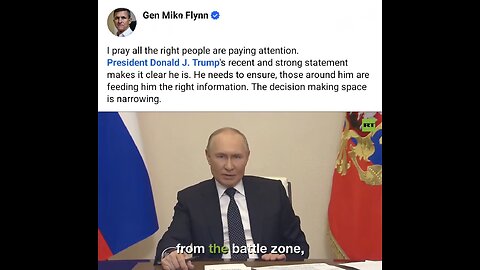 pray all the right people are paying attention.
