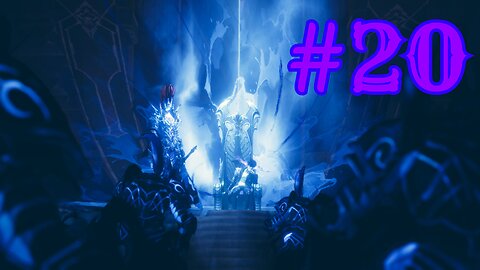The Strange Raids | Part 20 | Chapter 12 | Solo Leveling: Arise Game-play ✔