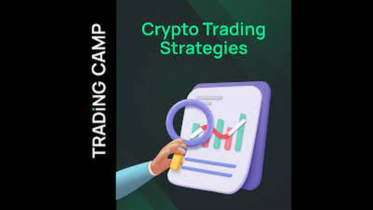 How I Box Trade Bitcoin At 44x on Bintunix