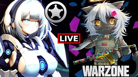 🔴 Warzone & 180 Mod RimWorld 🔴