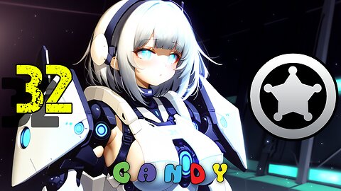 Building Robot Maids 🙀 VOD Part 32 🙀 180 Mod RimWorld