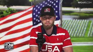 WAR ROOM (Full Show) Friday - 5/30/25