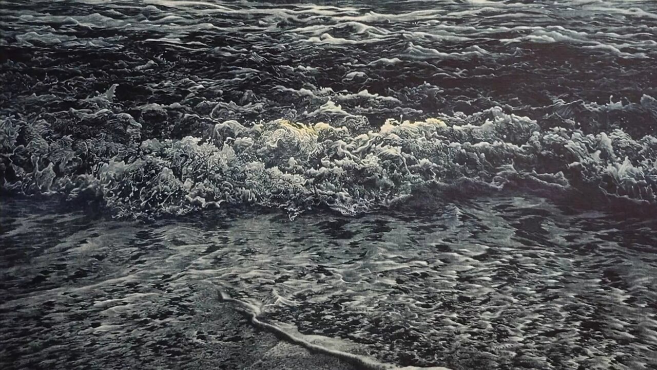 Rising Tide