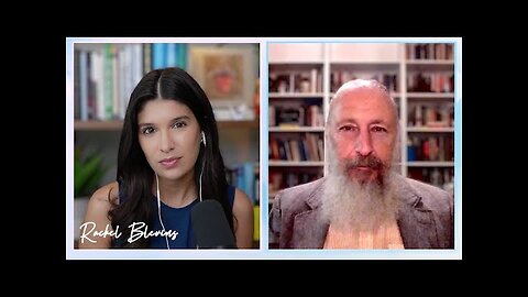 NUCLEAR STAKES: Will Iran Become ‘The Next Libya OR North Korea ’ –Fmr US Diplomat Jim Jatras