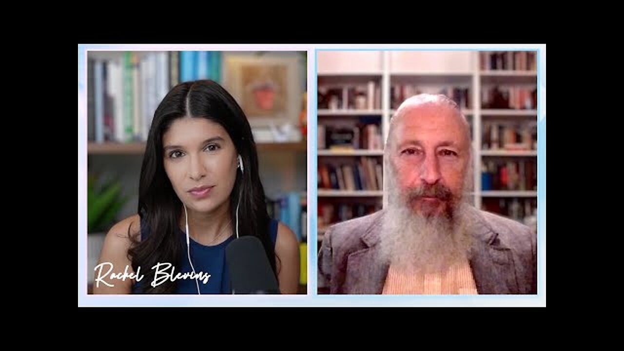 NUCLEAR STAKES: Will Iran Become ‘The Next Libya OR North Korea ’ –Fmr US Diplomat Jim Jatras