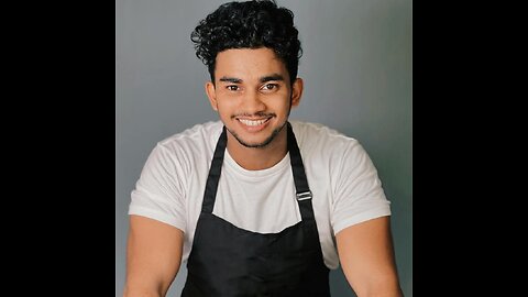 Let't make watalappan