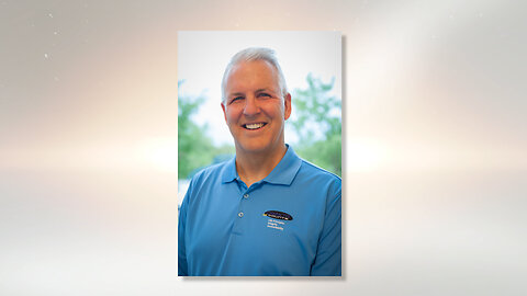 National Coalition of Ministries to Men - Episode #017 - Rod Handley - Character that Counts