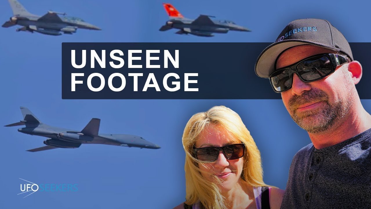 70th Anniversary of Supersonic Flight over Bakersfield, CA from Edwards AFB
