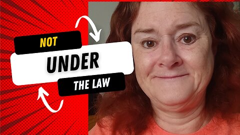 Who is Worthy to Speak About Jesus?