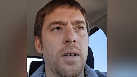 President Trump abandoned the America first agenda