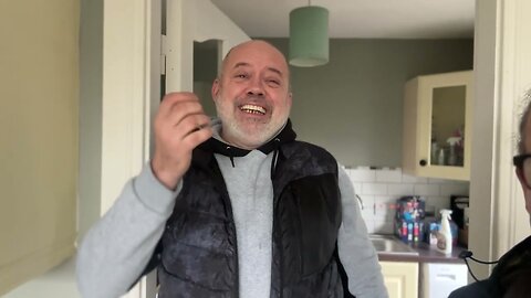 UFOs in Ireland: New Testimony - 12th Jan 2026