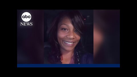 BLACK WOMEN ARE EVIL BASTARDS, 304 HOES, NASTY HYENAS, THOTS, SADISTIC SLUTS, AND DEMONIC BITCHES!