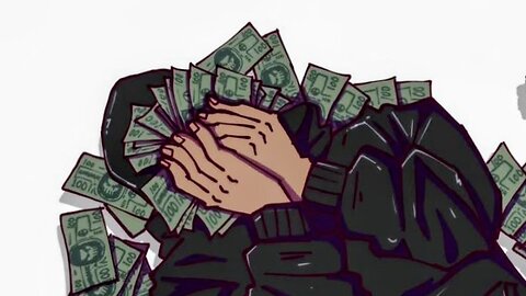 🩸cracking baddie on live x Studio stream 🚨