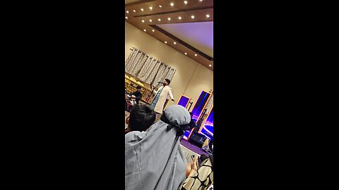 "I made up my mind not to care so much about the destination , and simply enjoy the journey." 🤩