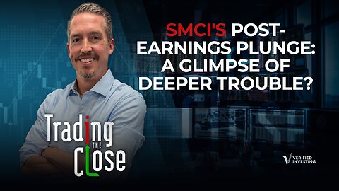 Markets Rise on Thin Volume: What's Next for Traders?