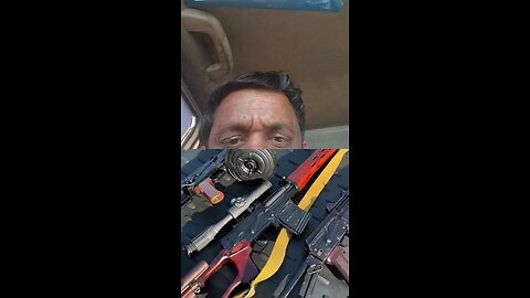 shoot