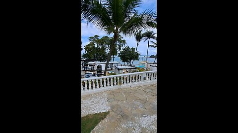 Lifestyle Resort Dominican Republic. #Travel #Vacation #Puerto Plata