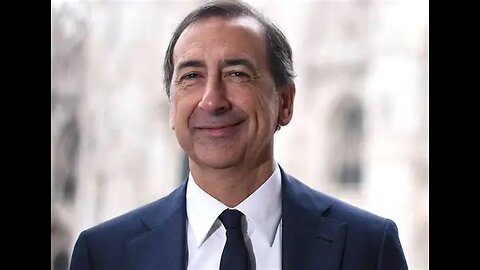 Milan Mayor investigated for corruption