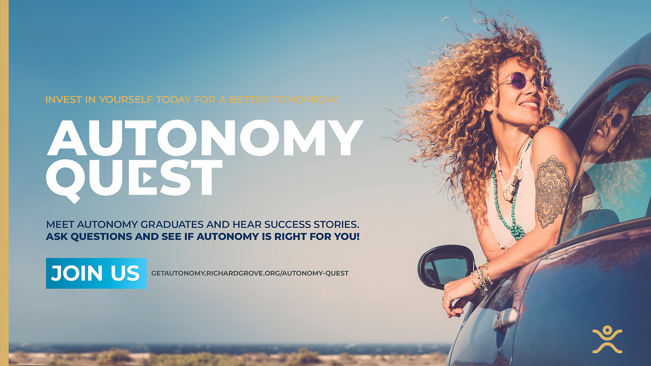 Why Isn't Your Time Worth $500/Hour? (The Efficient Path to Excellence)