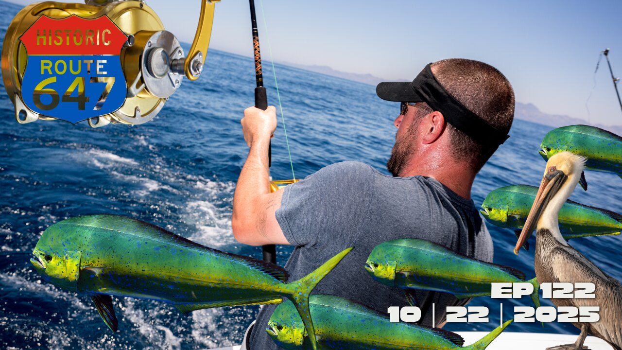 Famine of Truth, Birkenstock Furries, Shutdowns & Reprobates – The Tuesday Tapas You Didn’t Order