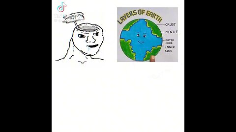 Hollow Point Earth Agartha⚡️⚡️🥛