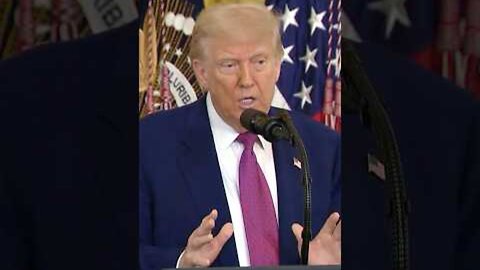 Trump Sees Chance of Massive Israel-Iran Conflict