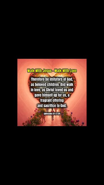 Scriptures about structure