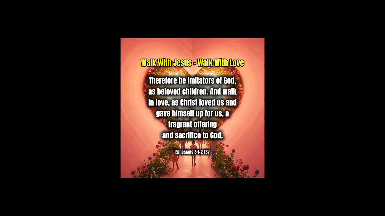 Scriptures about structure