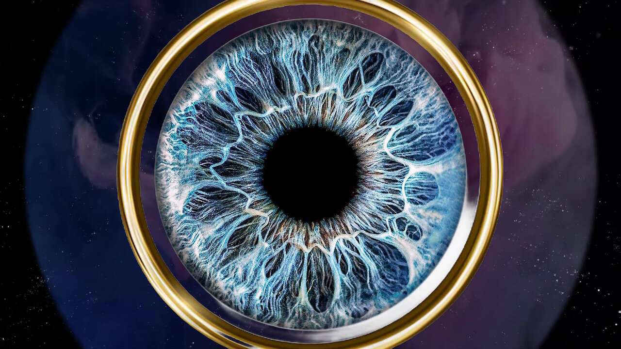 🕊️ Absolute Freedom 🌿