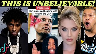 I found these Obscure Videos that are so DISTURBNING I can't Belive they're not BANNED
