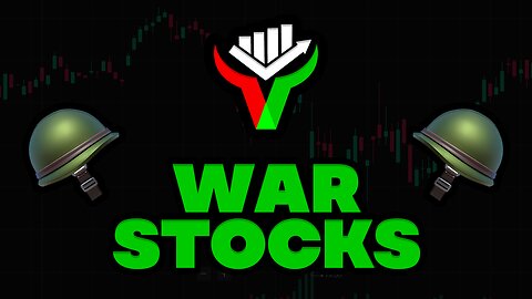 💣U.S ENTERED THE IRAN/ISRAEL WAR/ YOU NEED TO KNOW THIS💣OIL IS ABOUT TO SPIKE FOR NEW HIGHS?🛢️#spy