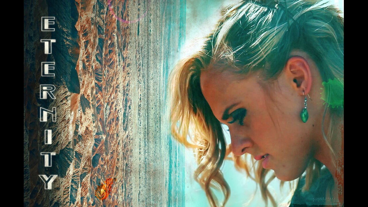 ETERNITY (2014)