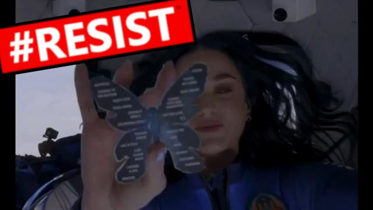 ⚠️100% PROOF THAT THIS IS ONE OF THE WORST PSYOPS WE'VE EVER SEEN - LINKS!👀